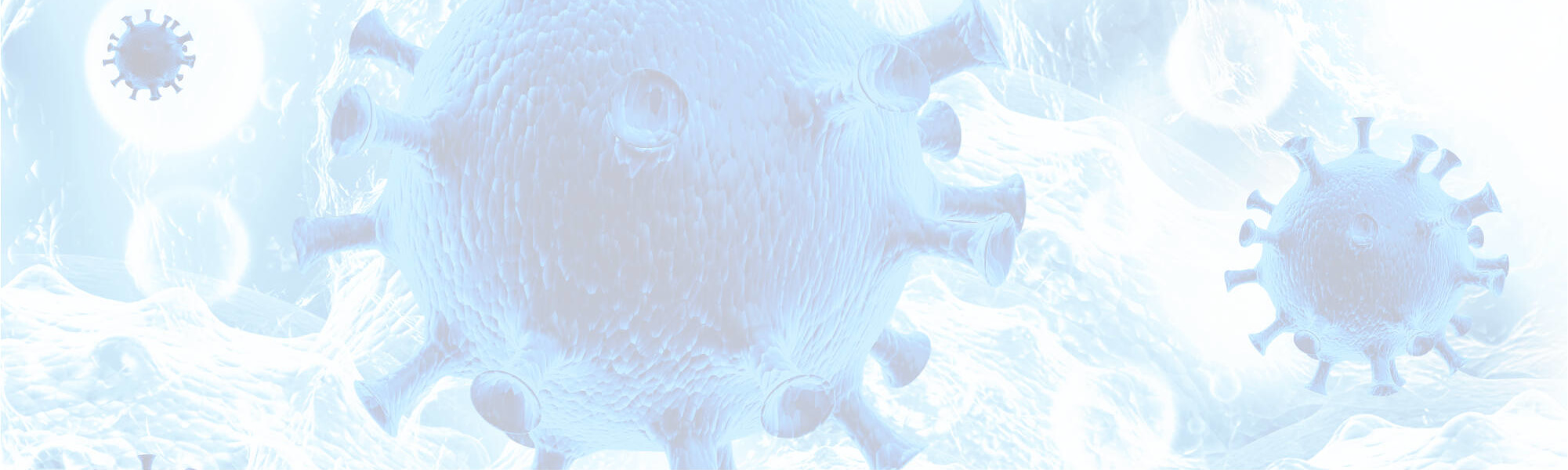 HPV: az oltás megakadályozza a rák előtti szakaszokat